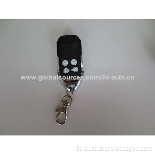 motorcycle gps tracker bicycle gps tracker vehicle gps tracker car gps tracker